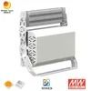 800W LED Flood Light 720W Aluminum Sports Stadium Flood Lighting Air Port Football Pitch Plaza Dock High Mast Lighting