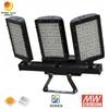 إضاءة كاشفة لملاعب رياضية بتقنية LED بقوة 900 واط، إضاءة ملاعب رياضية بتقنية LED بقوة 1000 واط لملاعب كرة القدم