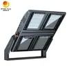 300W 600W الشاطئ LED أضواء الفيضانات في الهواء الطلق ملعب كرة السلة الضوء الألومنيوم رياضات الملعب الإضاءة الفيضانات