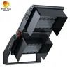480W Football LED Light High Quality High Mast LED Lights Football Stadium Light