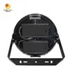 Rygh 1200W Reflector Iluminacion LED PARA Canchas De Futbol Uso Exterior Alumbrado LED Deportivo