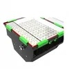 مشروع خارجي ذو عجلة عالية 500W CREE Stadium LED Flood Light