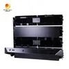 ضوء الفيضانات المضيئة 1000W 1500W 2000W