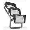 مصباح الملعب ذو الصدر العالي 160lm / W الضوء العالي 1500W LED Flood Light