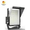 مصنع شنتشن 600W ضوء الفيضانات LED للملاعب الرياضية