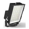مصنع شنتشن 600W ضوء الفيضانات LED للملاعب الرياضية