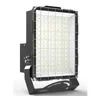 مصنع شنتشن 600W ضوء الفيضانات LED للملاعب الرياضية