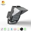 ريغ عالية الجودة كري شيب الطرف الخارجي ضوء LED ضوء الفيضان مصباح LED الفيضانات 600W