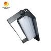 ملعب التنس ضوء رياضي قابلة للتعديل 250W مصباح الفيضانات LED