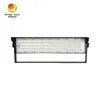 ملعب التنس ضوء رياضي قابلة للتعديل 250W مصباح الفيضانات LED