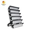 مضاد للماء مضاد للوهج مصباح الفيضان 1500W LED Stadium Light