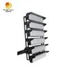 مضاد للماء مضاد للوهج مصباح الفيضان 1500W LED Stadium Light