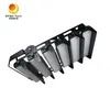 مضاد للماء مضاد للوهج مصباح الفيضان 1500W LED Stadium Light