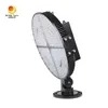 Rygh 1200W شكل مستدير في الهواء الطلق التجاري الصناعي مصابيح الفيضانات LED