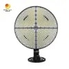 Rygh 1200W شكل مستدير في الهواء الطلق التجاري الصناعي مصابيح الفيضانات LED