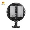 Rygh 1200W شكل مستدير في الهواء الطلق التجاري الصناعي مصابيح الفيضانات LED