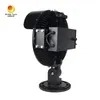 Rygh 1200W شكل مستدير في الهواء الطلق التجاري الصناعي مصابيح الفيضانات LED