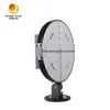 المصنع مصباح الفيضانات الرياضية 160lm/W الطاقة العالية 1200W LED النادي الضوء
