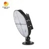 المصنع مصباح الفيضانات الرياضية 160lm/W الطاقة العالية 1200W LED النادي الضوء