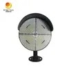 المصنع مصباح الفيضانات الرياضية 160lm/W الطاقة العالية 1200W LED النادي الضوء