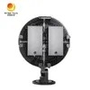 المصنع مصباح الفيضانات الرياضية 160lm/W الطاقة العالية 1200W LED النادي الضوء