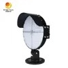 المصنع مصباح الفيضانات الرياضية 160lm/W الطاقة العالية 1200W LED النادي الضوء