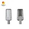 إضاءة خارجية عالية الجودة 110lm/W رقائق LED 3030 مصباح شارع LED 50 واط