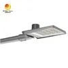 ضوء شارع LED خارجي عالي الكفاءة مع سائق خارجي مقاوم للماء IP66 75 واط 100 واط