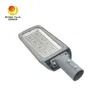 براءة الاختراع النمط الخاص السائق الخارجي 50W ضوء الشارع LED