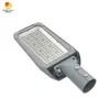 الإضاءة الخارجية 220V 50W 100W 150W 200W ضوء الشارع LED