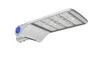 مصباح حديقة عام 140lm/W 60W LED لإضاءة الشوارع