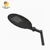 ضوء شارع LED بقوة 200 واط مع سائق Inventronics، سطوع عالي، خارجي، IP66
