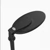 ضوء شارع LED بقوة 200 واط مع سائق Inventronics، سطوع عالي، خارجي، IP66