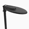 ضوء شارع LED بقوة 200 واط مع سائق Inventronics، سطوع عالي، خارجي، IP66