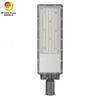 الشركة المصنعة لمصابيح الشوارع LED الأصلية/الشركة المصنعة للتصميم الأصلي 100 واط IP65 مصباح شارع LED مقاوم للماء للقرية