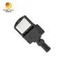 إضاءة الطرق 13000lm سطوع عالي 100W LED Street Light الإضاءة الخارجية