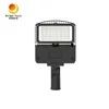 إضاءة الطرق 13000lm سطوع عالي 100W LED Street Light الإضاءة الخارجية