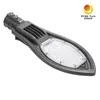 شارع المدينة 30 واط مصباح شارع LED عالي الكفاءة