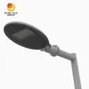 سعر الموزع للمناطق العامة الخارجية IP65 60W 100W 150W 200W مصباح شارع LED