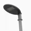 سعر الموزع للمناطق العامة الخارجية IP65 60W 100W 150W 200W مصباح شارع LED