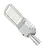 ضوء الشارع LED 150W