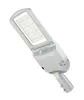 ضوء الشارع LED 150W