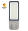 مصابيح الحديقة من نوع Rygh-Ldcp الإضاءة 36600lm 300W ضوء الشارع LED