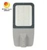 إضاءة الشوارع LED عالية الحماية 115lm / W 240W