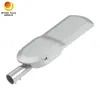 High-Capacity Lightindustrial-Grade 150W LED Street Light