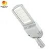 High-Capacity Lightindustrial-Grade 150W LED Street Light