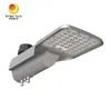 مشروع حكومي ضوء طريق حماية عالي IP66 60W مصباح شارع LED