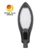 الطريق الحديقة في الهواء الطلق IP65 الحماية العالية 100W ضوء الشارع LED