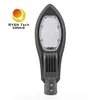 Low Power LED Street Light 30W 130lm/W Garden Light