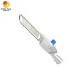 ريغ-300W 576lm/W IP65 مضاد للماء مصابيح الشوارع LED